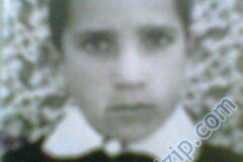 Mustafa BAKIR 