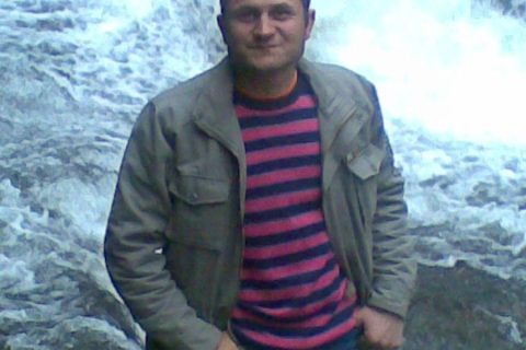 yasin fırat 