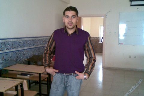FATİH 