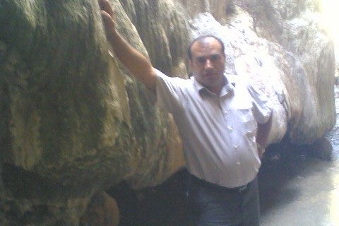 FaruK 