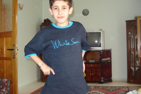 nizipli mustafa 