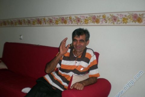 bedrettin munduk 