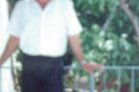 mustafa dayim 