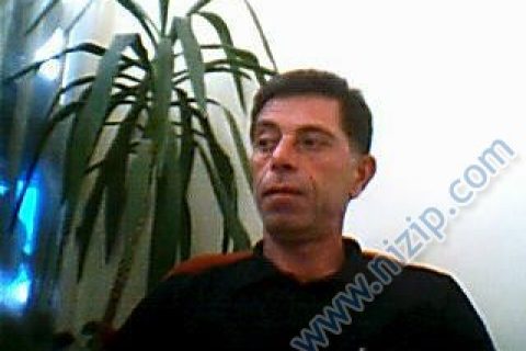 mustafa agam 
