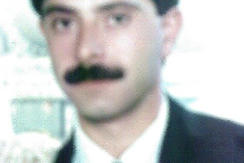 dayim mustafa ceker 
