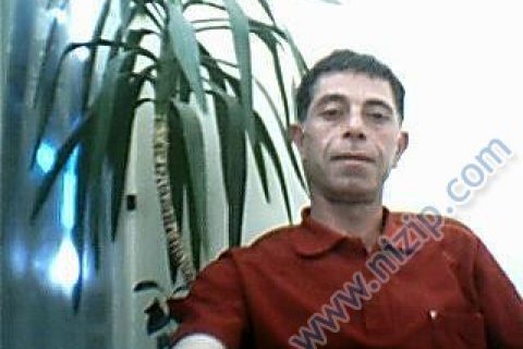 dayim mustafa ceker 