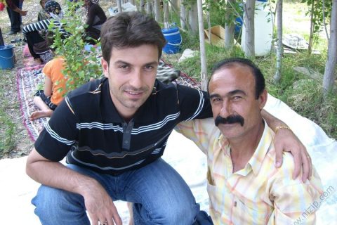 yasin kaya ve adem kaya 