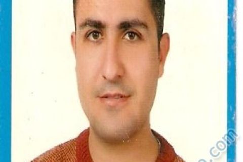 ayhan 