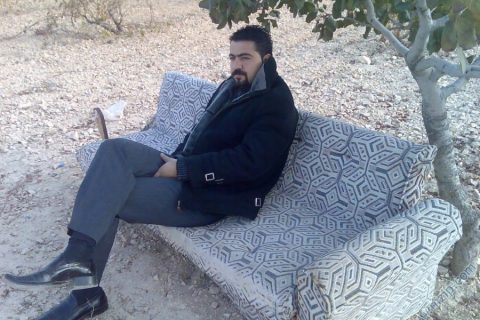 Bizim FıstıkLık içinde :) ÖzLedim OraLarı 