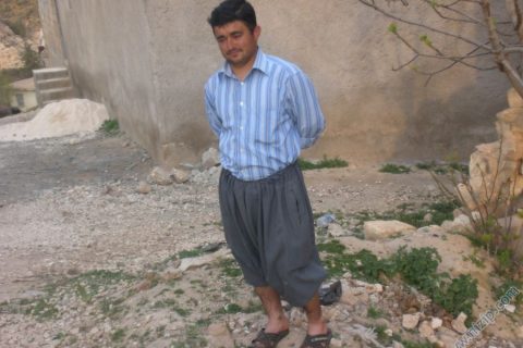 ahmet dogan 