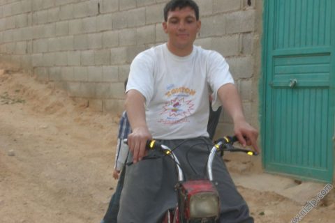 CIVANI MERT 