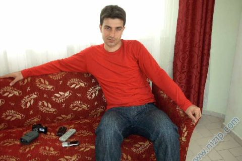 derman uzaklarda simdi 