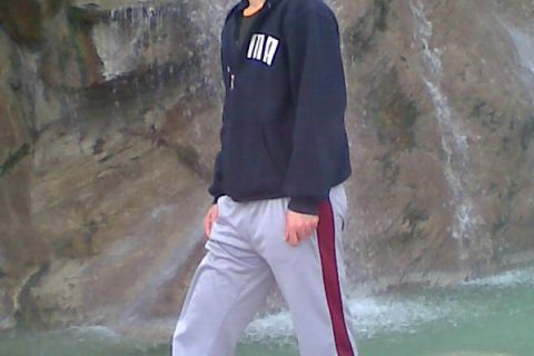 derman 