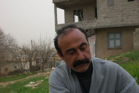 yasin baba 