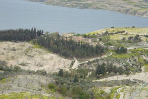 cardak 
