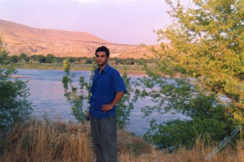 M.YILMAZ TEMMUZ 99 