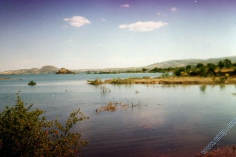 M.YILMAZ MAYIS 2000 