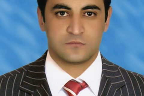 MEHMET YILMAZ 