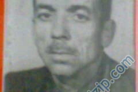 muhtar Ali KILINÇ 