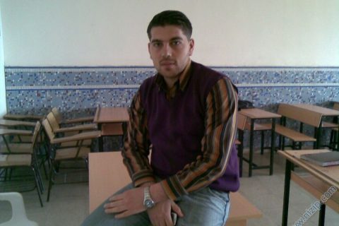 FATİH 