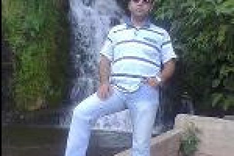A.çardaklı bekir bakır 