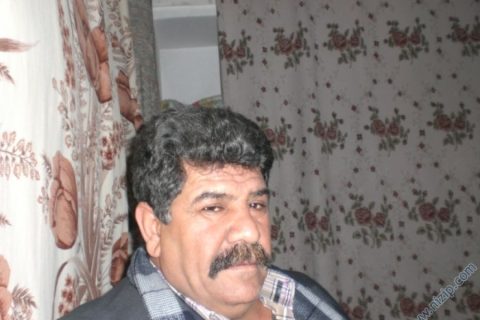 MUSTAFA DOGAN 