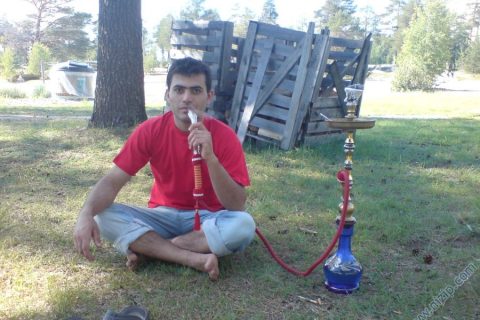 m.deniz 