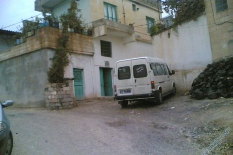 GüzeL Bir ev 