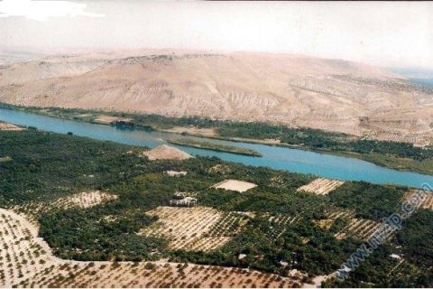 aşağıçardak 