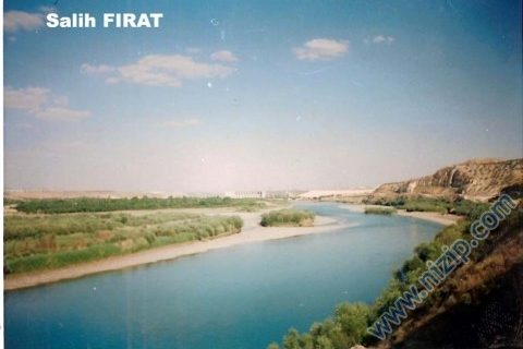 ....aşağıçardak köyü... 