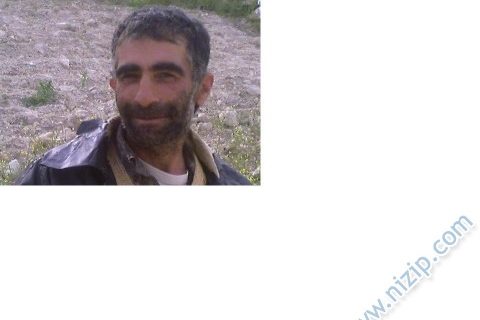 sen hep kralsın cumooo 