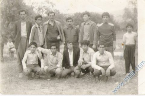 10008-tara0014 