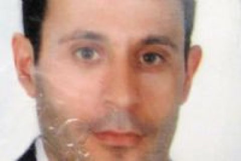 rahmetli  nurettin kaya 