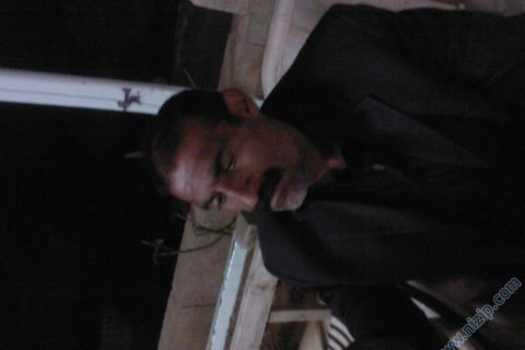 mici imaney 