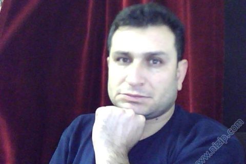 fikret 