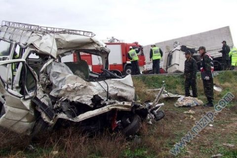acı kaybımız 
