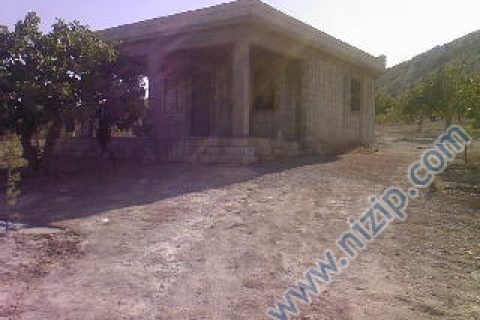 aşagı cardak 
