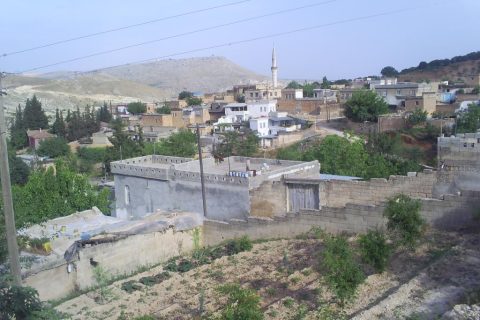 Aşağıçardak 