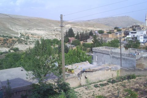 Aşağıçardak 