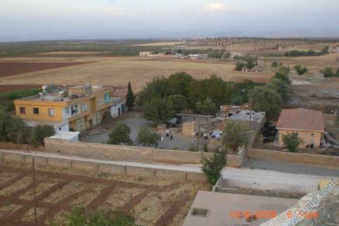 Müslüm AYDIN Resim Galerisi 