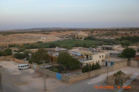 Müslüm AYDIN Resim Galerisi 