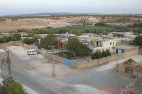 Müslüm AYDIN Resim Galerisi 
