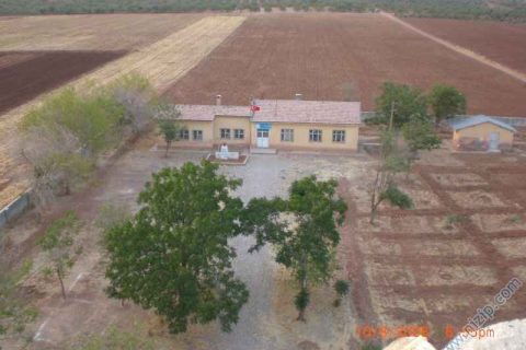 Müslüm AYDIN Resim Galerisi 