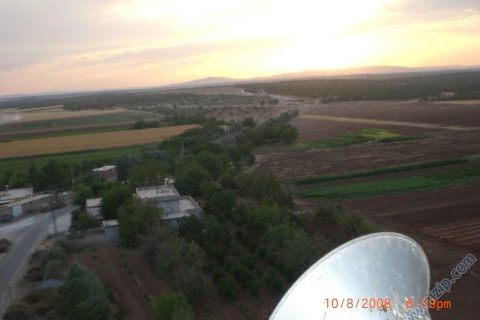 Müslüm AYDIN Resim Galerisi 