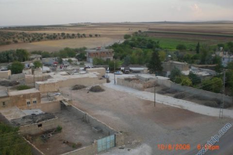 Müslüm AYDIN Resim Galerisi 