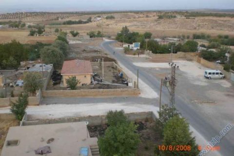 Müslüm AYDIN Resim Galerisi 
