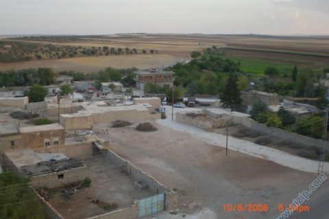 Müslüm AYDIN Resim Galerisi 
