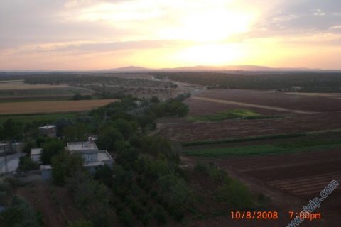 Müslüm AYDIN Resim Galerisi 