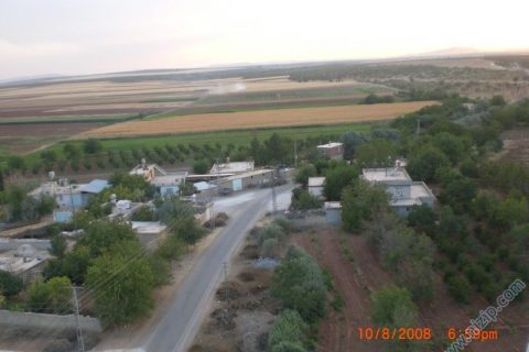 Müslüm AYDIN Resim Galerisi 