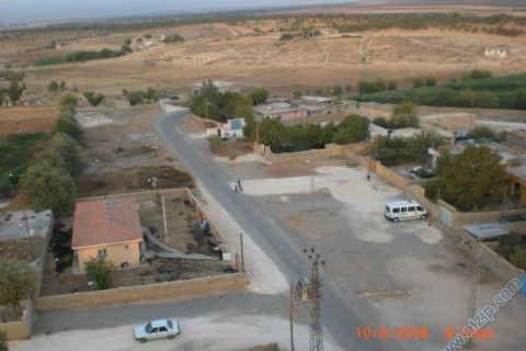 Müslüm AYDIN Resim Galerisi 